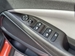 2020 Vauxhall Crossland 20,064kms | Image 20 of 40