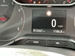 2020 Vauxhall Crossland 20,064kms | Image 22 of 40