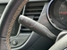2020 Vauxhall Crossland 20,064kms | Image 23 of 40