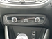 2020 Vauxhall Crossland 20,064kms | Image 35 of 40