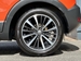 2020 Vauxhall Crossland 20,064kms | Image 38 of 40