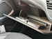 2020 Vauxhall Crossland 20,064kms | Image 40 of 40