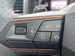 2024 Cupra Ateca 4WD 45mls | Image 11 of 33