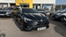 2020 Renault Clio 12,479kms | Image 1 of 40