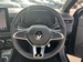 2020 Renault Clio 12,479kms | Image 11 of 40