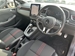 2020 Renault Clio 12,479kms | Image 13 of 40