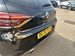 2020 Renault Clio 12,479kms | Image 15 of 40