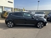 2020 Renault Clio 12,479kms | Image 16 of 40