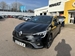 2020 Renault Clio 12,479kms | Image 17 of 40
