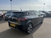 2020 Renault Clio 12,479kms | Image 18 of 40