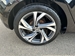 2020 Renault Clio 12,479kms | Image 19 of 40