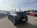 2020 Renault Clio 12,479kms | Image 2 of 40