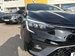 2020 Renault Clio 12,479kms | Image 29 of 40