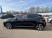 2020 Renault Clio 12,479kms | Image 3 of 40