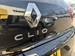 2020 Renault Clio 12,479kms | Image 39 of 40