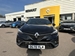 2020 Renault Clio 12,479kms | Image 4 of 40