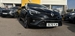2020 Renault Clio 12,479kms | Image 40 of 40