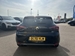 2020 Renault Clio 12,479kms | Image 5 of 40