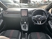 2020 Renault Clio 12,479kms | Image 7 of 40