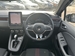 2020 Renault Clio 12,479kms | Image 8 of 40