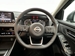 2024 Nissan Qashqai 1,304kms | Image 7 of 40