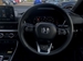 2023 Honda CR-V 3,220kms | Image 17 of 40