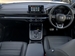 2023 Honda CR-V 3,220kms | Image 4 of 40