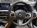 2021 BMW 5 Series 520i Turbo 27,958kms | Image 11 of 40