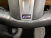 2021 BMW 5 Series 520i Turbo 27,958kms | Image 14 of 40