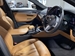 2021 BMW 5 Series 520i Turbo 27,958kms | Image 16 of 40