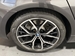 2021 BMW 5 Series 520i Turbo 27,958kms | Image 19 of 40