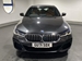 2021 BMW 5 Series 520i Turbo 27,958kms | Image 2 of 40