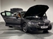 2021 BMW 5 Series 520i Turbo 27,958kms | Image 26 of 40