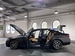 2021 BMW 5 Series 520i Turbo 27,958kms | Image 29 of 40