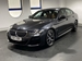2021 BMW 5 Series 520i Turbo 27,958kms | Image 3 of 40