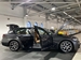 2021 BMW 5 Series 520i Turbo 27,958kms | Image 33 of 40