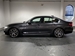 2021 BMW 5 Series 520i Turbo 27,958kms | Image 4 of 40