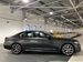 2021 BMW 5 Series 520i Turbo 27,958kms | Image 8 of 40