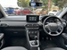 2023 Dacia Sandero 33,498kms | Image 10 of 38