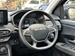 2023 Dacia Sandero 33,498kms | Image 11 of 38
