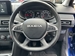 2023 Dacia Sandero 33,498kms | Image 14 of 38