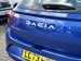 2023 Dacia Sandero 33,498kms | Image 32 of 38