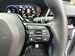2023 Honda CR-V 5,652kms | Image 24 of 40