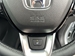 2023 Honda CR-V 5,652kms | Image 32 of 40