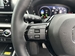 2023 Honda CR-V 5,652kms | Image 34 of 40
