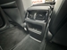 2023 Honda CR-V 5,652kms | Image 40 of 40