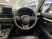 2023 Honda CR-V 3,533kms | Image 11 of 31