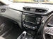 2021 Nissan X-Trail 53,934kms | Image 14 of 40