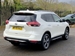 2021 Nissan X-Trail 53,934kms | Image 25 of 40