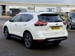 2021 Nissan X-Trail 53,934kms | Image 27 of 40